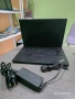 Лаптоп Lenovo ThinkPad L480 i3 8130U /8GB DDR4/ 256GB SSD M.2 NVMe, снимка 2