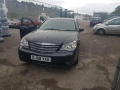 Сензор за удар за Chrysler Sebring 2.0 CRD Cabrio (2008) P04896061AA, снимка 3