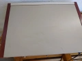 CD 32. SILVER, снимка 6