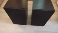 Hamran Kardon LS 0300 тонколони, снимка 2
