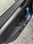 Skoda Superb 2.0 дизел 190, перфектна , снимка 14