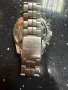 Часовник Seiko SSB343/934813, снимка 6