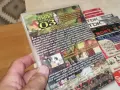 ЛЪВЪТ ОТ ОЗ DVD 1807261841L1, снимка 7