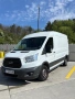 Ford Transit | 2.2 CDTI, снимка 2