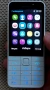  Nokia 230,нокиа 230, снимка 3
