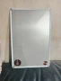 Michael Jackson Tin Sign-метална табела(плакет), снимка 3