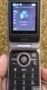 Сони ериксон z610i, снимка 3