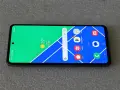 Samsung Galaxy A52 5G Dual Sim 256GB + 8GB RAM, снимка 7