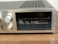 Ресивър   Luxman r-2050, снимка 5
