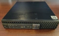 Dell OptiPlex 7070 Micro •  Intel Core i5-9600T • 12 GB RAM DDR 4 • 512 GB NVMe SSD, снимка 1
