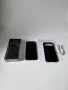 Google Pixel 9Pro XL 128GB Obsidian Black |Перфектен технически| Гаранция, снимка 1