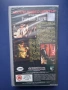 Видиокасета VHS Разрушено Доверие , снимка 3