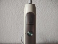 Philips Sonicare HX9140 ултразвукова четка, снимка 4