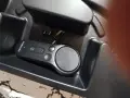 Samsung Gear VR очила, снимка 2