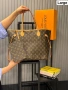 Louis Vuitton ⚜️Дамски Чанти , снимка 5