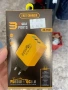 Бързо зарядно / fast charger  65W, снимка 1