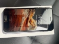 iPhone 7 32GB Black, снимка 6