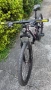 Велосипеди Corelli snoop 4.3,Nukeproof mega, снимка 3