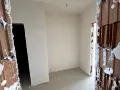Продава 3-СТАЕН град Варна, Виница, снимка 5