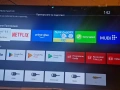 SONY 65 инча OLED 4K ANDROID, снимка 1