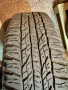 Оригинални джанти Honda CRV 2 (Хонда ЦРВ 2) 16” 5x114.3 + гуми Yokohama, снимка 9
