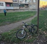 Продавам колело Drag C1 comp, снимка 4