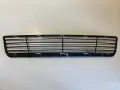 Долна решетка на предната броня за Dodge Journey 2.0 CRD (2010) 05178282AA, снимка 1