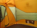 Къмпинг палатка Marmot, снимка 14