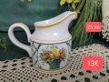 Vileroy& boch Basket красиви плата, снимка 6