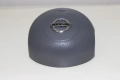 Airbag волан Nissan Micra K12 (2003-2010г.), снимка 5