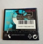 Нови Sony Minidisc, снимка 3