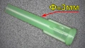 100гр 6 W/m·K за лаптопи Halnziye HY236 Thermal Putty течен термопад за лаптоп, снимка 11