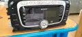 CD за Ford Focus, Mondeo, снимка 1