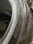 Гуми 225/45/18 Зимни 2 бр Falken , снимка 5