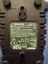 Parkside зарядно 20v 6€, снимка 3