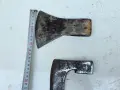 Брадви - секири, снимка 3