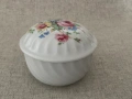 Кутия за бижута «Staffordshire» от серията «francis», Англия., снимка 1