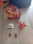 lego Ninjago 5 сета за 45€, снимка 1