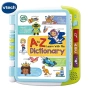 Vtech Детски електронен речник A-Z, английски език, снимка 1
