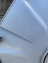 Оригинални тасове за SEAT 14”, снимка 7