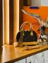 Louis Vuitton ⚜️ Дамски Чанти , снимка 9