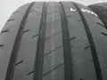 2бр летни гуми 205/55/16 GOODYEAR L06459, снимка 1