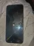 телефон Honor 400 Lite, снимка 2