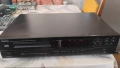 Denon DCD - 615, снимка 1