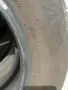 летни гуми Bridgestone 195/65/15 , снимка 3