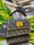 Guess ⚜️Дамски Чанти , снимка 2