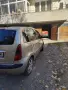 Lancia Муза 1,4 95кс автоматик, снимка 5