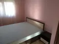 Тристаен в Тракия!, снимка 3