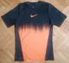 Оригинална Спортна фланелка Nike Hypervenom, снимка 1