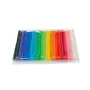 6983 Детски пластилин Vneeds Smart Clay, 12 цвята, снимка 2